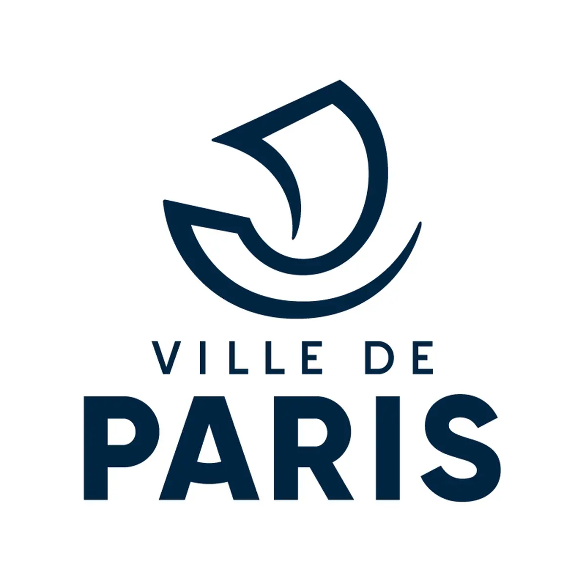 Le Prix Aramburú : Paris récompense l'engagement contre le racisme dans le sport