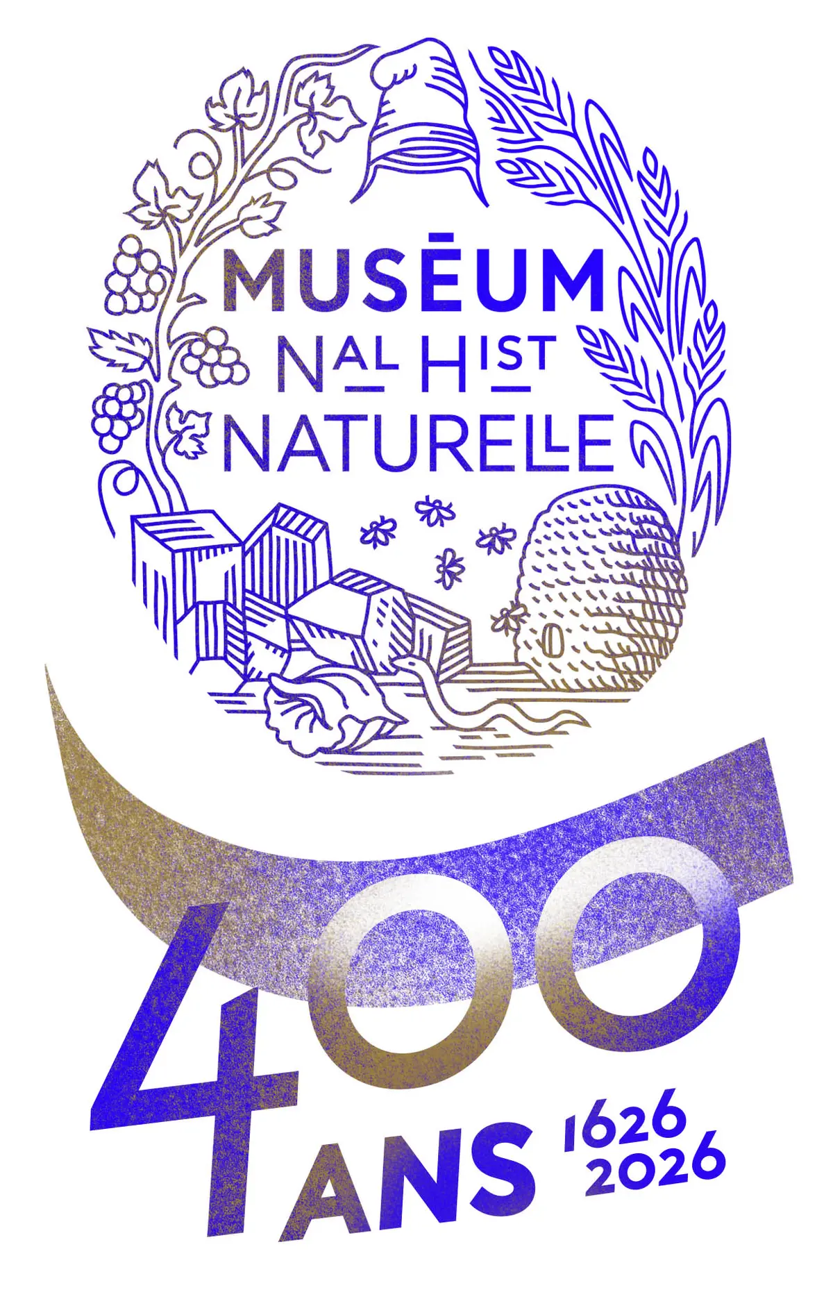 Le podcast Pour que nature vive du Muséum national d'Histoire naturelle revient pour une 7e saison