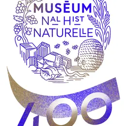 Le podcast Pour que nature vive du Muséum national d'Histoire naturelle revient pour une 7e saison