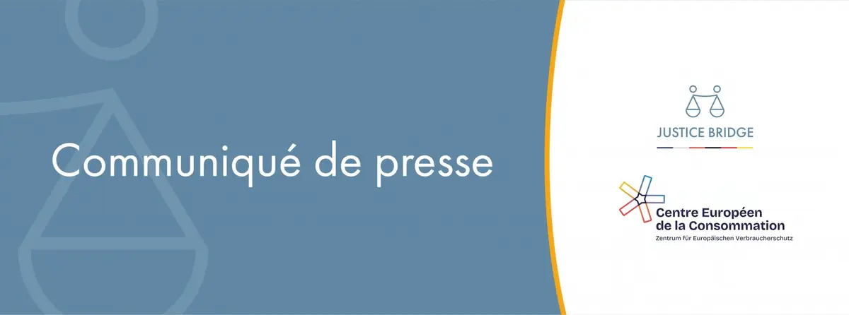 Consultations juridiques gratuites pour les litiges transfrontaliers franco-allemands à Kehl