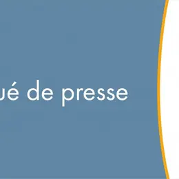 Consultations juridiques gratuites pour les litiges transfrontaliers franco-allemands à Kehl