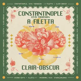 A Filetta et Constantinople : l'album Clair-obscur, une rencontre entre polyphonies corses et musiques persanes
