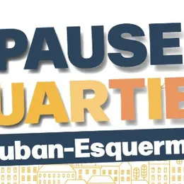 Rencontre de quartier à Vauban-Esquermes, à Lille