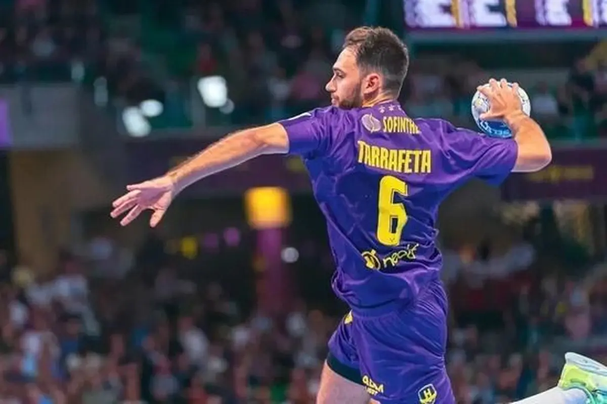 Match de handball à Nantes : HBC Nantes reçoit Aix à la H Arena