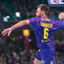 Match de handball à Nantes : HBC Nantes reçoit Aix à la H Arena