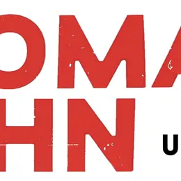 Thomas Kahn dévoile Undertones, son nouvel album soul et reggae