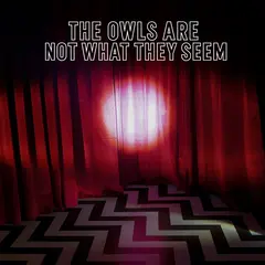 Exposition The Owls Are Not What They Seem à la Galerie Rue Antoine à Paris