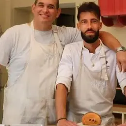 Quatre nouveaux commerces à découvrir à Nantes : brunch, viennoiseries, épicerie et concept-store coréen
