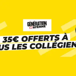 Le festival Le Chainon Manquant à Laval : 35e édition de théâtre, musique, danse et cirque