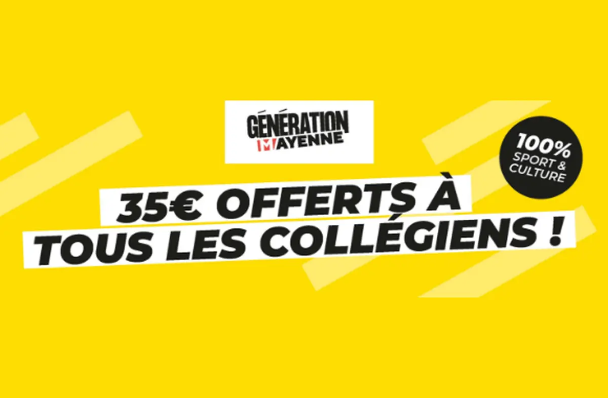 Le festival Le Chainon Manquant &agrave; Laval : 35e &eacute;dition de th&eacute;&acirc;tre, musique, danse et cirque