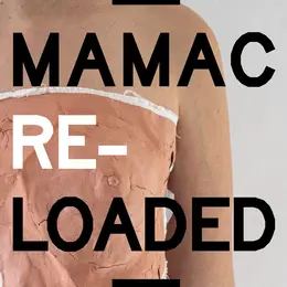 Défilé Haute Culture « MAMAC RE-LOADED » sur la Promenade du Paillon à Nice