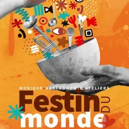 Journées européennes du Patrimoine à la Tour Perret de Grenoble