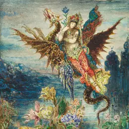 Le Temps Retrouvé : l'exposition de la Collection Schlumberger chez Sotheby's à Paris