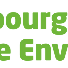 Exposition de dessins et peintures de Marie-Amélie Germain à Strasbourg