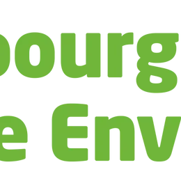 Exposition de dessins et peintures de Marie-Amélie Germain à Strasbourg