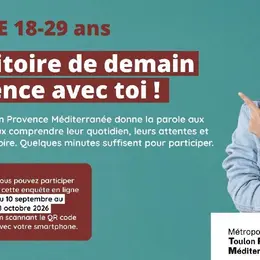 Balade à vélo et village de la mobilité à l'Almanarre, Hyères