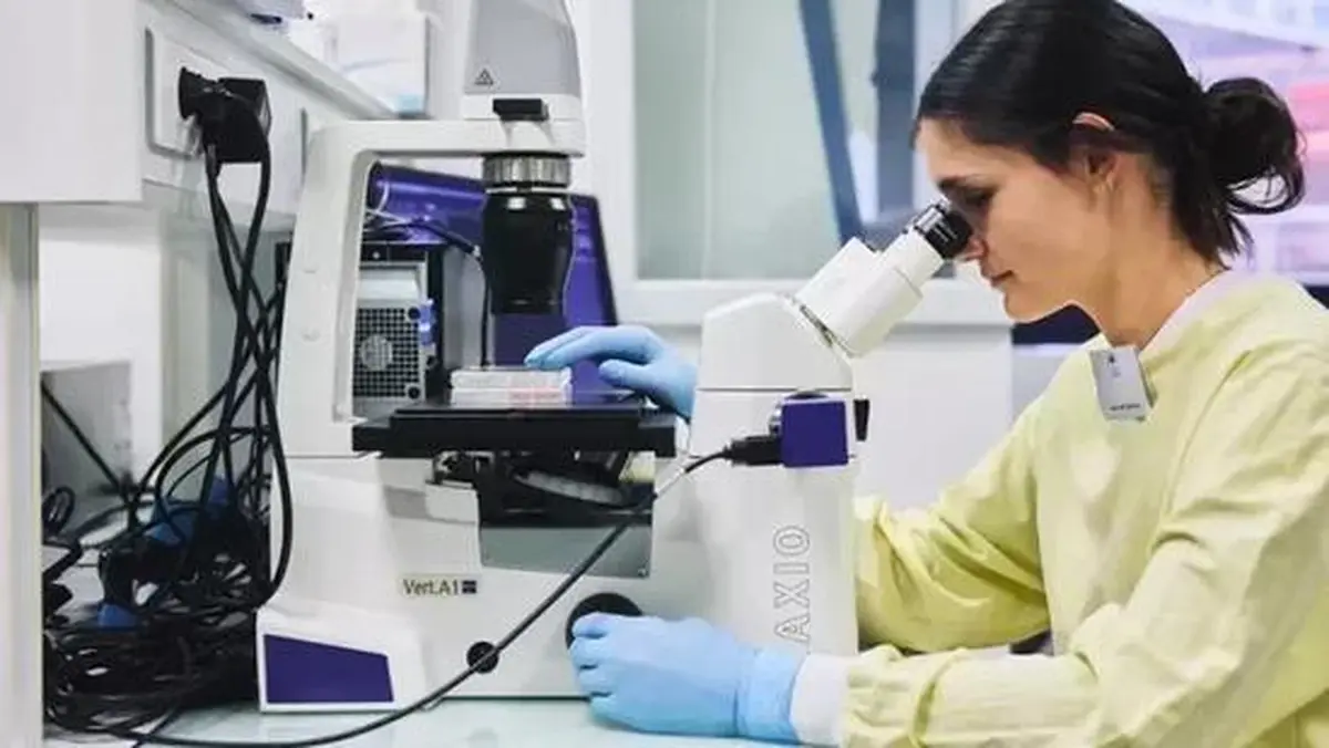 Recherche en santé à Nantes : un contrat de partenariat inédit signé entre le CHU, Nantes Université et l'Inserm