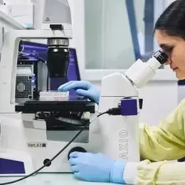 Recherche en santé à Nantes : un contrat de partenariat inédit signé entre le CHU, Nantes Université et l'Inserm