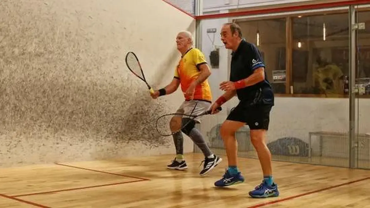 Sport adapté pour les seniors à Nantes : comment se (re)mettre à l'activité physique