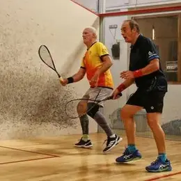 Sport adapté pour les seniors à Nantes : comment se (re)mettre à l'activité physique