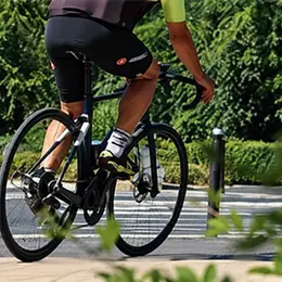 Réseau vélo en Île-de-France : plus de continuité et une nouvelle signalétique sur le VIF