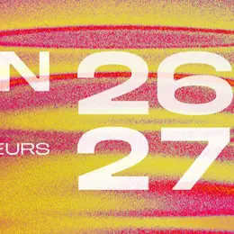 La Seine Musicale de Boulogne-Billancourt : programme de la saison 2026-2027