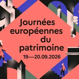 Journées du patrimoine dans le quartier des Bois-Blancs à Lille