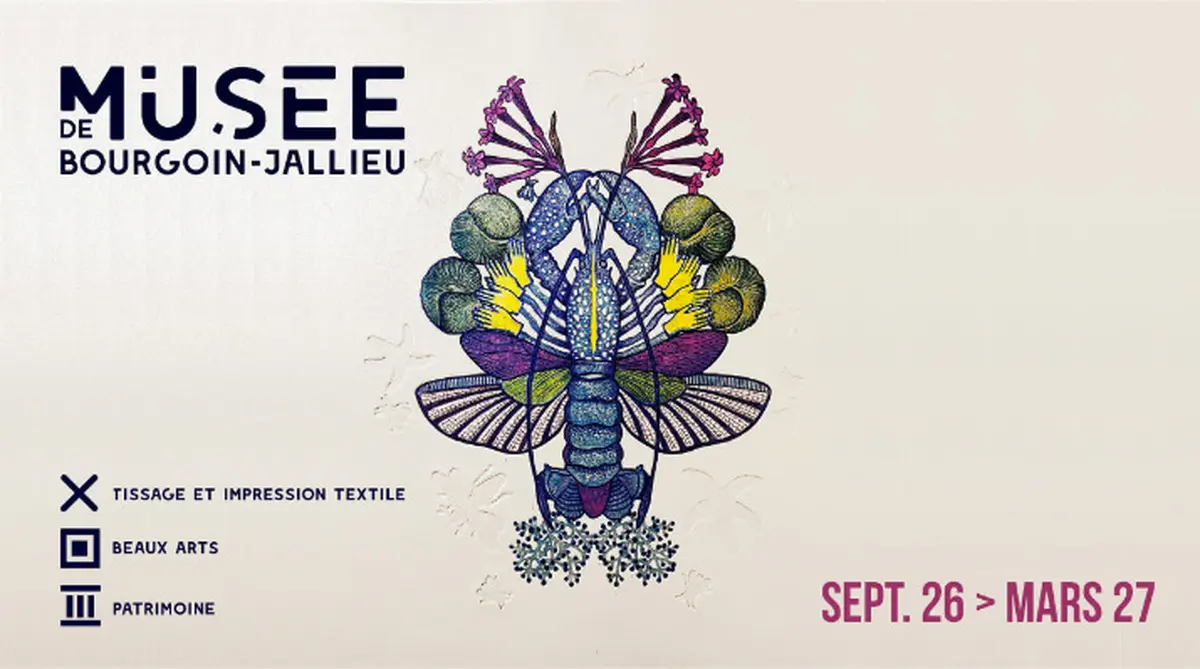Week-end d'improvisation musicale électroacoustique au Musée de Bourgoin-Jallieu