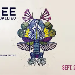 Week-end d'improvisation musicale électroacoustique au Musée de Bourgoin-Jallieu