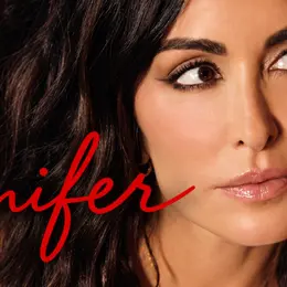 Concert de Jenifer à Belfort pour l'ouverture du Mois givré
