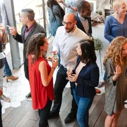 Éductour MICE à Montpellier et en Occitanie pour les professionnels de l'événementiel