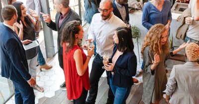 &Eacute;ductour MICE &agrave; Montpellier et en Occitanie pour les professionnels de l'&eacute;v&eacute;nementiel