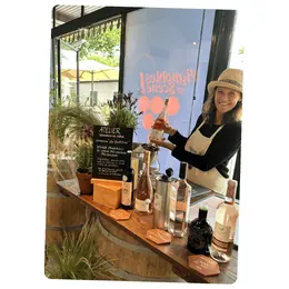 Vignobles en Scène : un week-end œnotouristique dans le golfe de Saint-Tropez