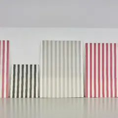 Exposition à la Collection Lambert d'Avignon : Une Brève Histoire du Même