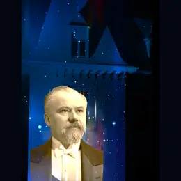 Concert et mapping au Musée Raymond Poincaré de Sampigny
