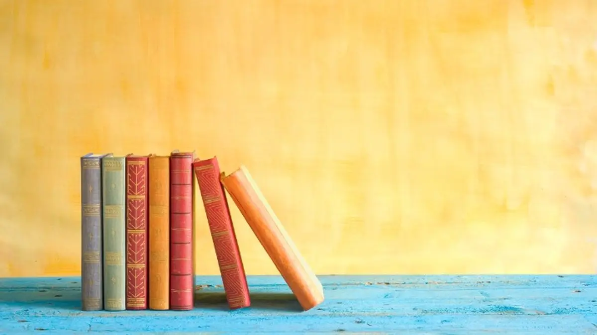 Festival des livres d'en haut à la Gare Saint-Sauveur de Lille