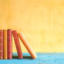 Festival des livres d'en haut à la Gare Saint-Sauveur de Lille
