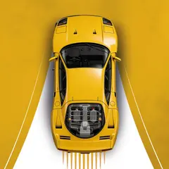 Salon Rétro Motors à Montpellier : voitures de collection et véhicules d'exception