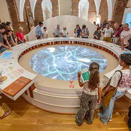 Visites guidées du patrimoine architectural à Toulouse