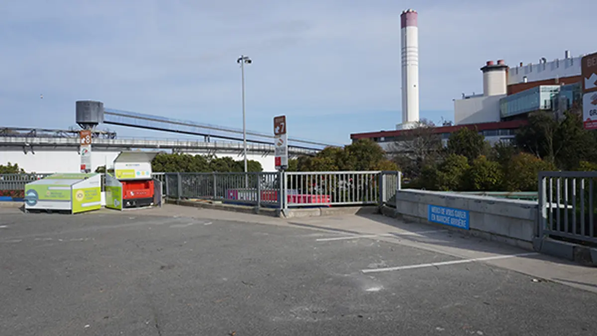 Fermeture de la déchèterie de Monlong à Toulouse : ce qui change pour les usagers
