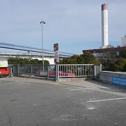 Fermeture de la déchèterie de Monlong à Toulouse : ce qui change pour les usagers