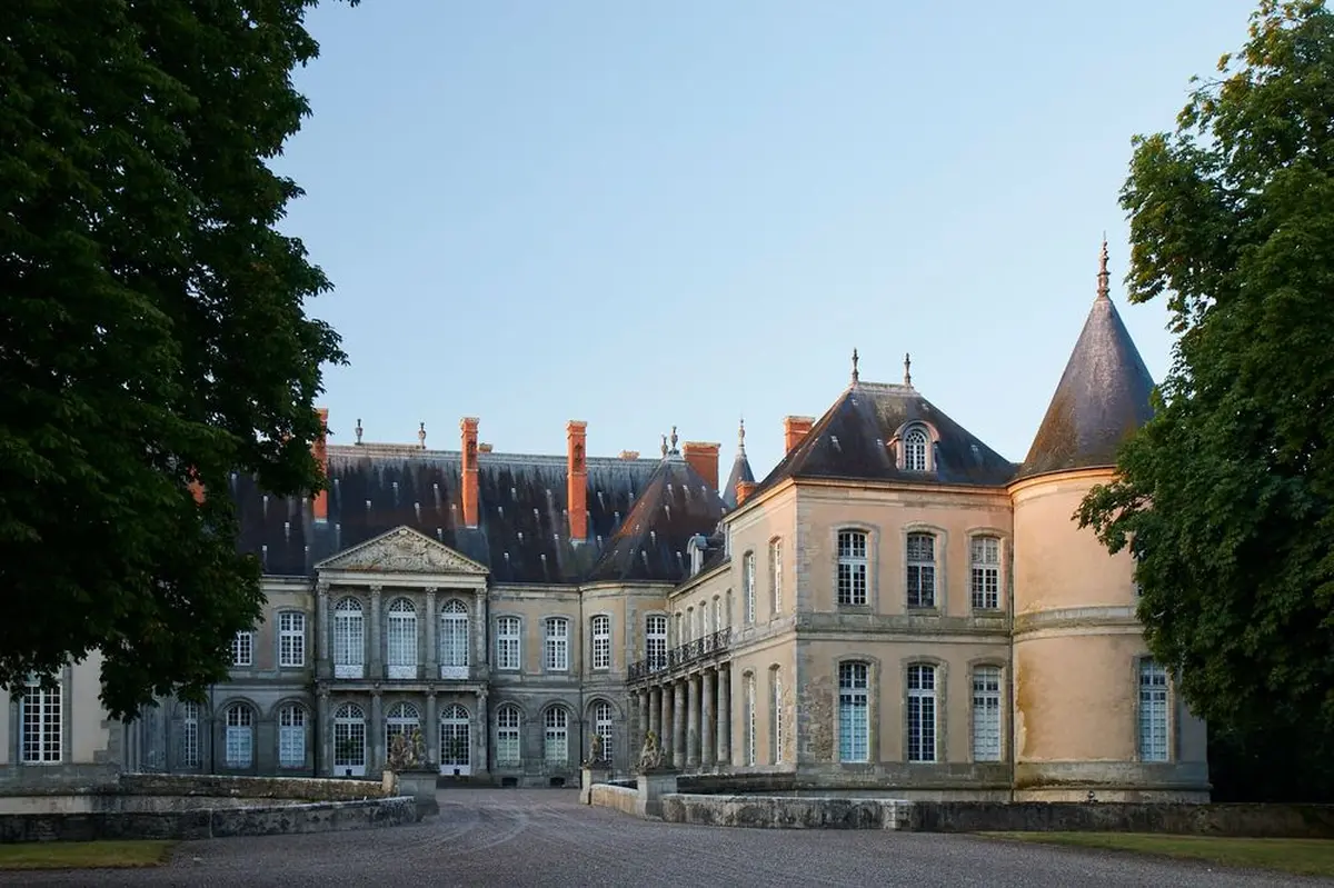 Loto du patrimoine 2026 : les sites retenus en Grand Est