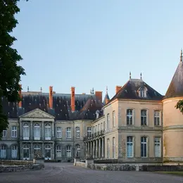 Loto du patrimoine 2026 : les sites retenus en Grand Est