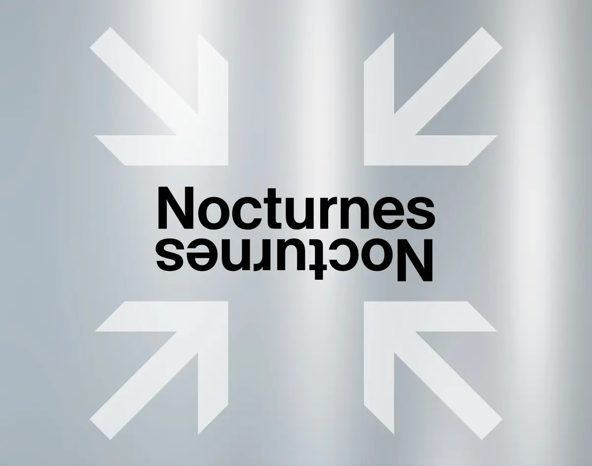 Visite guidée nocturne au Musée des Tissus et des Arts décoratifs de Lyon