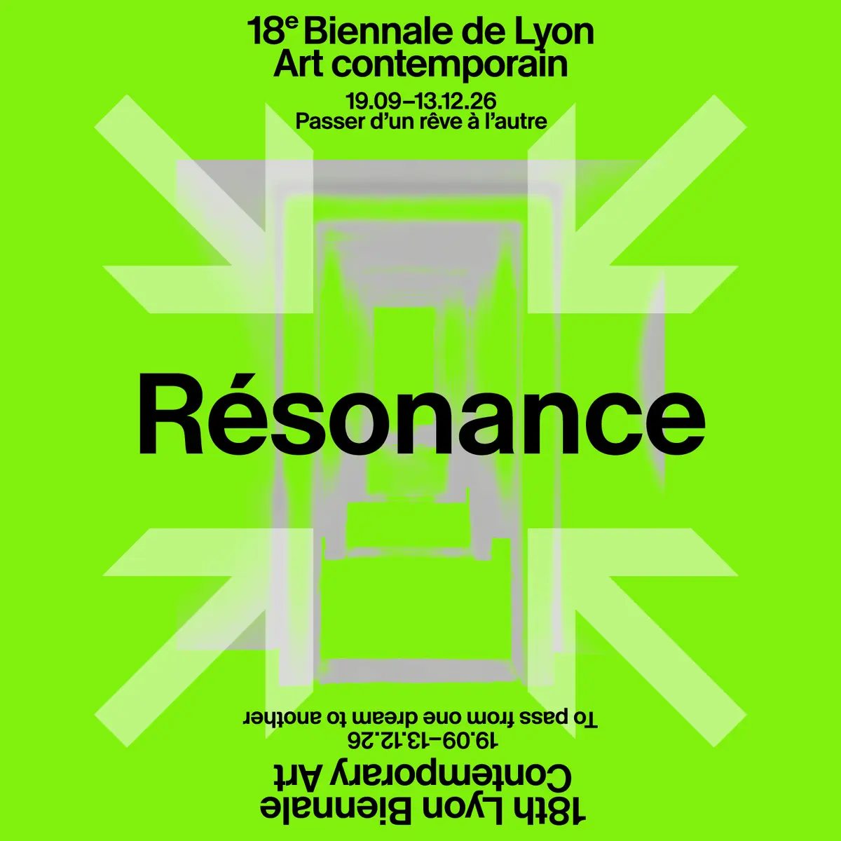 Café-photographique : rencontre avec Blaise Adilon lors de la Biennale de Lyon