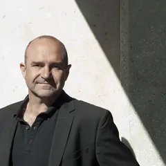 Conférence sur les figures inspirantes de la Méditerranée au Centre Universitaire de Nice