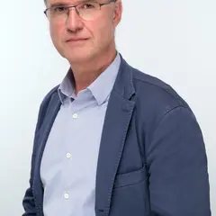 Conférence sur les chrétiens et les défis du siècle au Centre Universitaire Méditerranéen de Nice