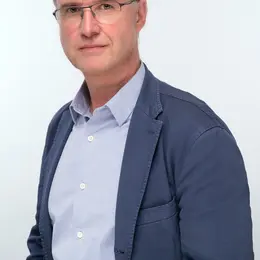 Conférence sur les chrétiens et les défis du siècle au Centre Universitaire Méditerranéen de Nice