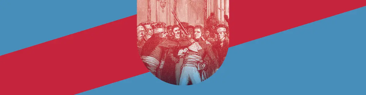 Les Journées Impériales à Nice : histoire, spectacles et débats autour des Empires français