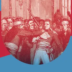 Les Journées Impériales à Nice : histoire, spectacles et débats autour des Empires français